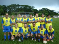 /album/festa-dos-60-anos/festacolonial60anos-e-outras-021-jpg/